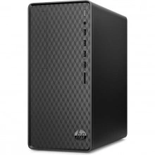 Компьютер HP M01-D0032ur MT