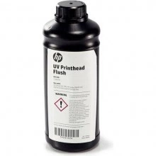 Промывочный комплект печатающей головки HP 788