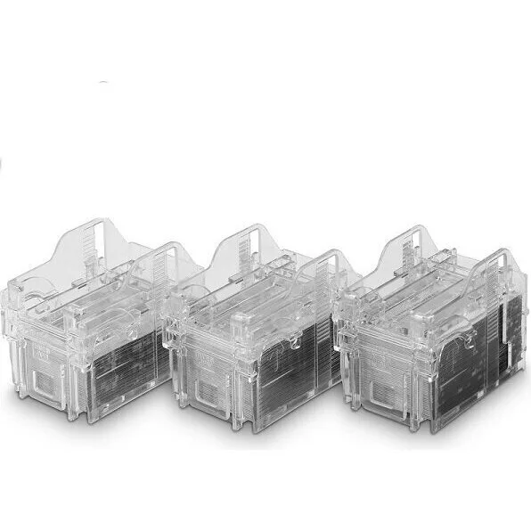 Опция HP Y1G14A Y1G14A Опция HP Y1G14A Y1G14A