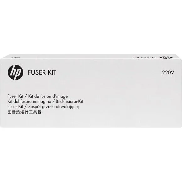 Опция HP Z9M07A Z9M07A Опция HP Z9M07A Z9M07A