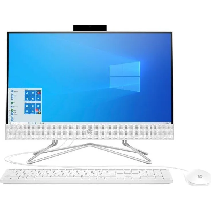 Моноблок 21,5'' HP 22-df0049ur 22-df0049ur Моноблок 21,5'' HP 22-df0049ur 22-df0049ur
