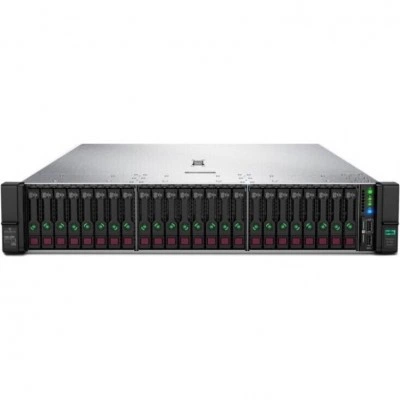 Сервер HPE Proliant DL380 Gen10 (P24840-B21)