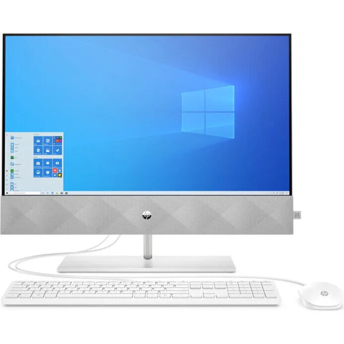 Моноблок 23.8'' HP Pavilion I 24-k0018ur Pavilion I 24-k0018ur Моноблок 23.8'' HP Pavilion I 24-k0018ur Pavilion I 24-k0018ur