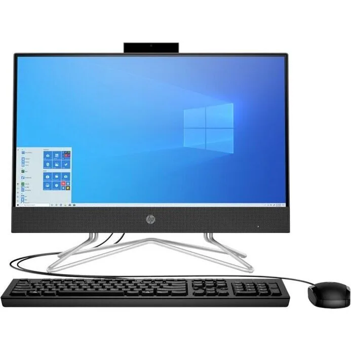 Моноблок 21,5'' HP 22-df0028ur 22-df0028ur Моноблок 21,5'' HP 22-df0028ur 22-df0028ur