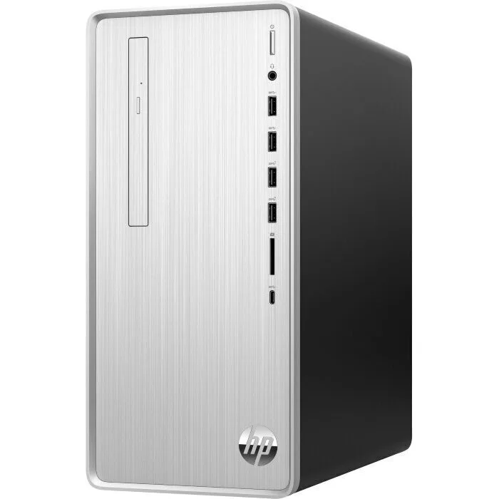 Компьютер HP Pavilion TP01-1002ur MT Pavilion TP01-1002ur MT Компьютер HP Pavilion TP01-1002ur MT Pavilion TP01-1002ur MT