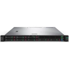 Сервер HPE Proliant DL325 Gen10 (P17200-B21)