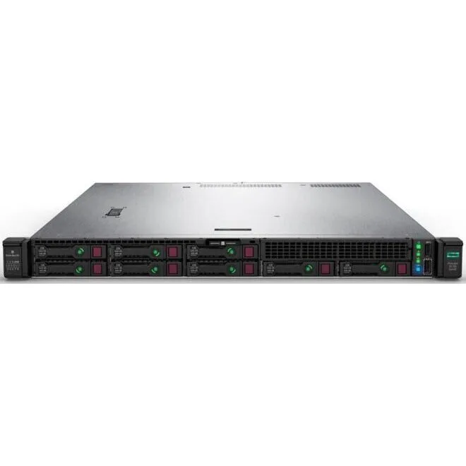 Сервер HPE Proliant DL325 Gen10 (P17200-B21) Proliant DL325 Gen10 (P17200-B21) Сервер HPE Proliant DL325 Gen10 (P17200-B21) Proliant DL325 Gen10 (P17200-B21)