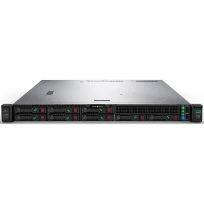 Сервер HPE Proliant DL325 Gen10 (P17200-B21)