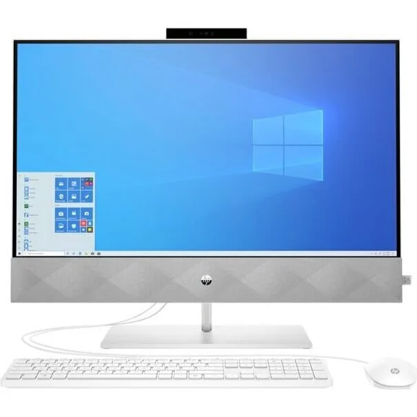 Моноблок 27'' HP Pavilion I 27-27-d0005ur Pavilion I 27-27-d0005ur Моноблок 27'' HP Pavilion I 27-27-d0005ur Pavilion I 27-27-d0005ur