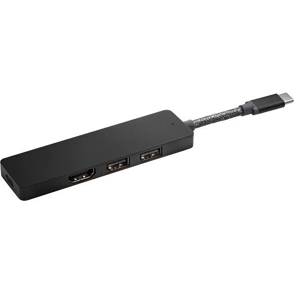 Концентратор HP ENVY ENVY Концентратор HP ENVY ENVY