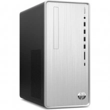 Компьютер HP Pavilion TP01-1007ur MT