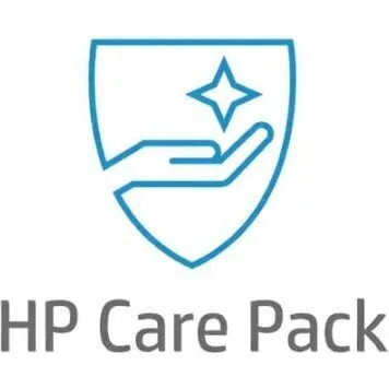 Сервисный контракт HP HZ678PE HZ678PE Сервисный контракт HP HZ678PE HZ678PE