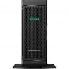 Сервер HPE ProLiant ML350 Gen10 (P21786-421)