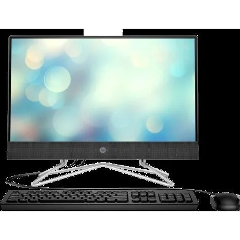 Моноблок 21,5'' HP 22-df0031ur/s 22-df0031ur/s Моноблок 21,5'' HP 22-df0031ur/s 22-df0031ur/s
