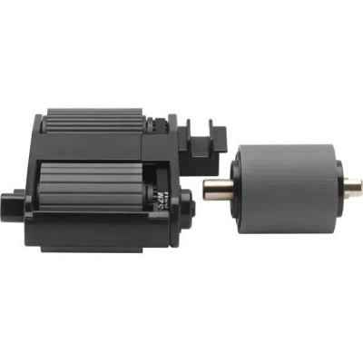 Комплект HP W1B47A Комплект HP W1B47A