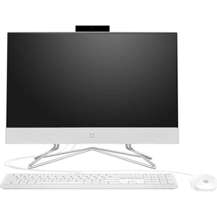 Моноблок 21,5'' HP 22-df0039ur 22-df0039ur Моноблок 21,5'' HP 22-df0039ur 22-df0039ur