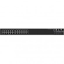 Коммутатор HPE FlexNetwork 5510