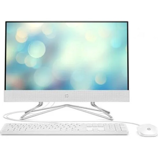 Моноблок 21,5'' HP 22-df0066ur/s AiO 22-df0066ur/s AiO Моноблок 21,5'' HP 22-df0066ur/s AiO 22-df0066ur/s AiO