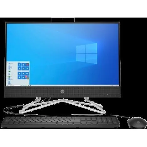 Моноблок 21,5'' HP 22-df0070ur AiO 22-df0070ur AiO Моноблок 21,5'' HP 22-df0070ur AiO 22-df0070ur AiO