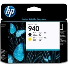 Картридж HP 940