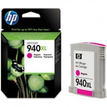 Картридж HP 940XL
