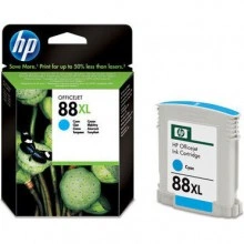 Картридж HP 88XL