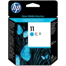 Картридж HP 11