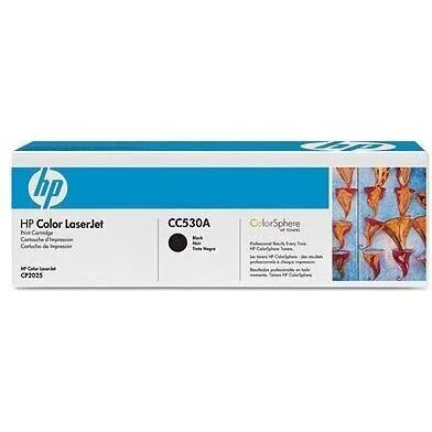 Картридж HP 304A 304A Картридж HP 304A 304A
