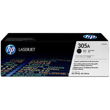 Картридж HP 305A 305A Картридж HP 305A 305A