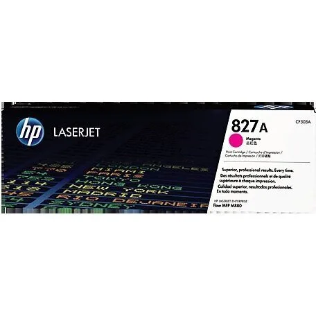 Картридж HP 827 827 Картридж HP 827 827