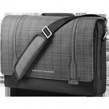 Сумка для ноутбука 15.6 HP Slim Ultrabook Messenger
