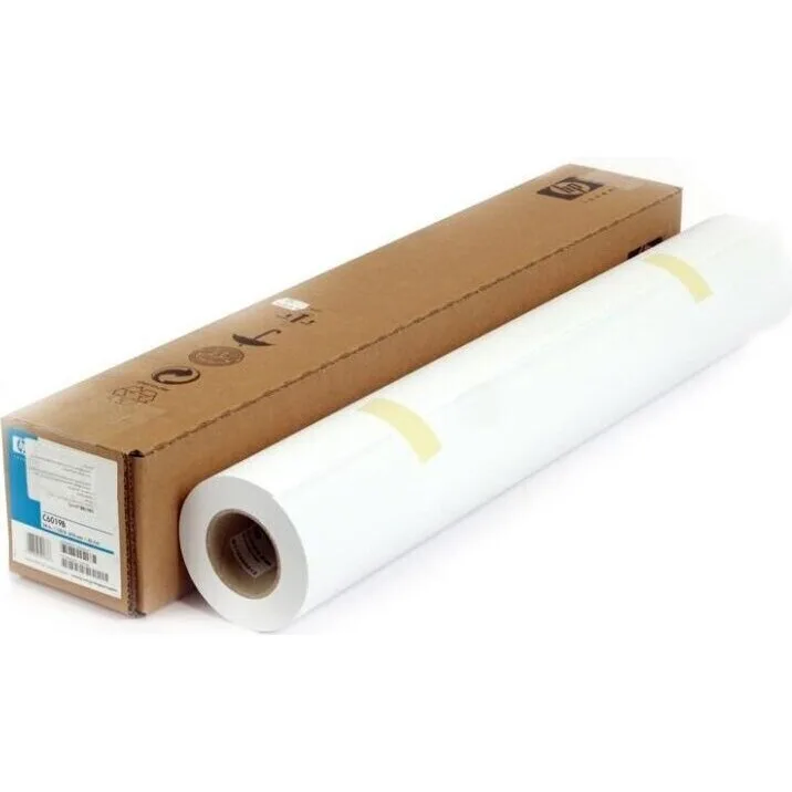 Бумага HP Q1408B Q1408B Бумага HP Q1408B Q1408B
