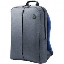 Рюкзак для ноутбука HP Value Backpack 15.6