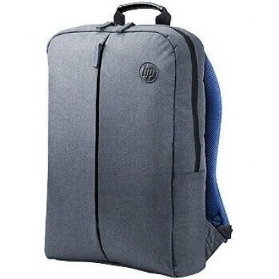 Рюкзак для ноутбука HP Value Backpack 15.6 Рюкзак для ноутбука HP Value Backpack 15.6