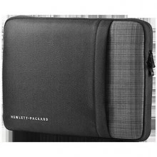 Чехол для ноутбука HP UltraBook Sleeve 14