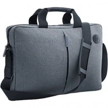 Сумка для ноутбука 17.3 HP Value Topload Case 17.3