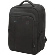 Рюкзак для ноутбука HP Case SMB Backpack