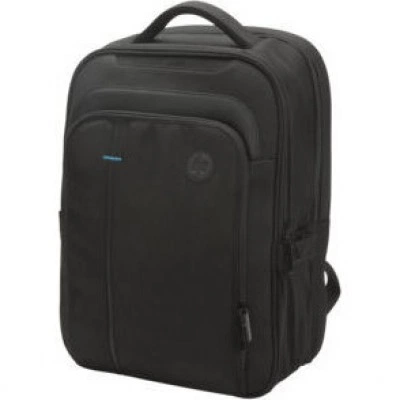 Рюкзак для ноутбука HP Case SMB Backpack Рюкзак для ноутбука HP Case SMB Backpack