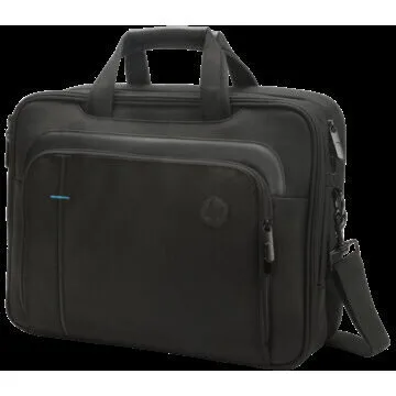 Сумка для ноутбука 15.6 HP Case SMB Topload Case Legend Case SMB Topload Case Legend Сумка для ноутбука 15.6 HP Case SMB Topload Case Legend Case SMB Topload Case Legend