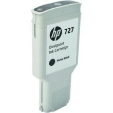 Картридж HP 727