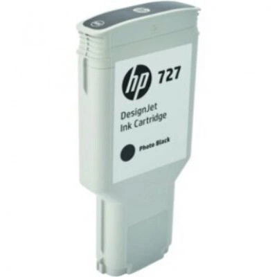 Картридж HP 727 Картридж HP 727