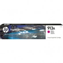 Картридж HP 913A