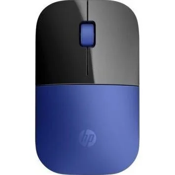 Мышь Wireless HP Z3700 Z3700 Мышь Wireless HP Z3700 Z3700