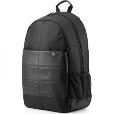 Рюкзак для ноутбука HP Classic Backpack Рюкзак для ноутбука HP Classic Backpack