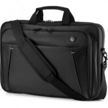 Сумка для ноутбука 15.6 HP Case Business