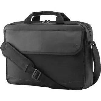 Сумка для ноутбука 15.6 HP Cases Prelude Top Load Bulk Pack Выгодно Cases Prelude Top Load Bulk Pack Сумка для ноутбука 15.6 HP Cases Prelude Top Load Bulk Pack Выгодно Cases Prelude Top Load Bulk Pack