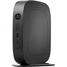 Тонкий клиент HP t530