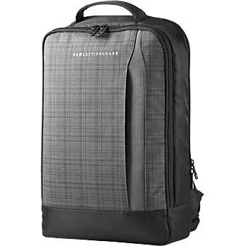 Сумка для ноутбука 15.6 HP Case Slim Ultrabook Backpack Case Slim Ultrabook Backpack Сумка для ноутбука 15.6 HP Case Slim Ultrabook Backpack Case Slim Ultrabook Backpack