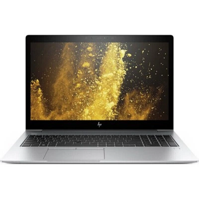 Ноутбук HP Elitebook 830 G5		Выгодно