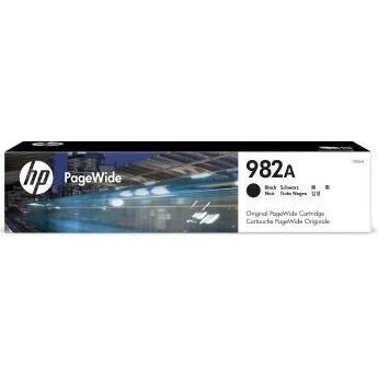 Картридж HP 982A 982A Картридж HP 982A 982A